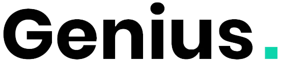 Genius